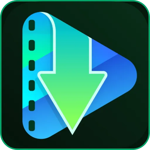 MovieBox Logo