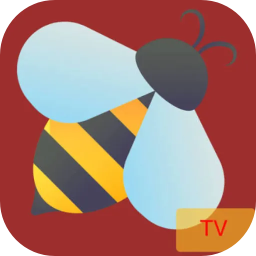 MovieBox App Download Official V4.0 for Android Updated 2026 BeeTV
