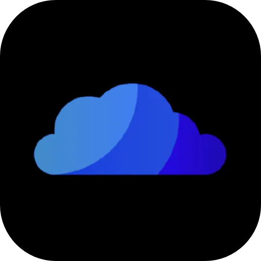 MovieBox App Download Official V4.0 for Android Updated 2026 CloudStream