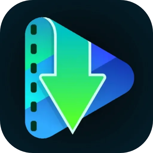 Movie Box