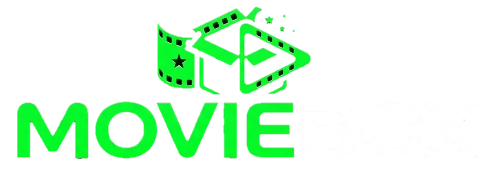 MovieBox