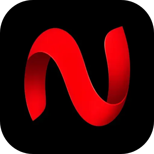 MovieBox App Download Official V4.0 for Android Updated 2026 NetMirror