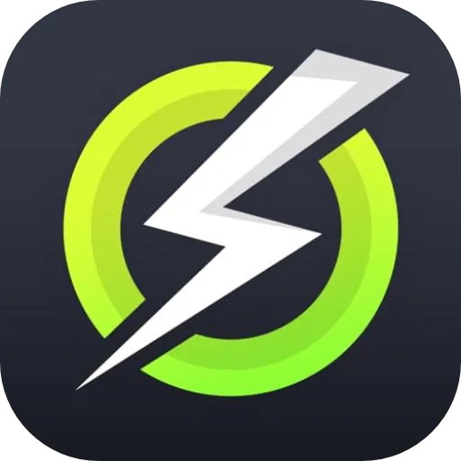 MovieBox App Download Official V4.0 for Android Updated 2026 OnStream