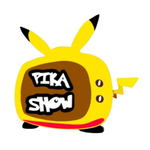 MovieBox App Download Official V4.0 for Android Updated 2026 PikaShow